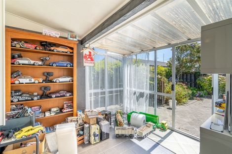 Photo of property in 15b Galway Street, Grasmere, Invercargill, 9810