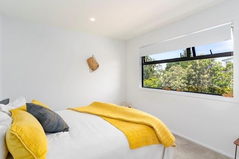 Photo of property in 164a Park Road, West End, Palmerston North, 4410