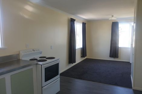 Photo of property in 89 Crawford Street, Glengarry, Invercargill, 9810