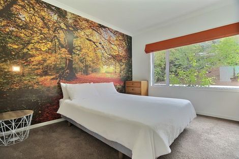 Photo of property in 115 Kent Terrace, Taradale, Napier, 4112