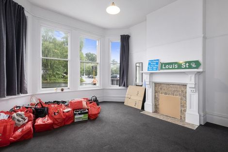 Photo of property in 35 Duke Street, North Dunedin, Dunedin, 9016