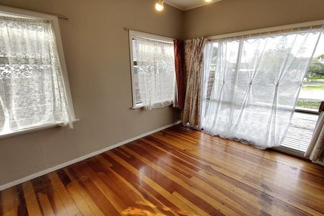 Photo of property in 60 Wintere Road, Papatoetoe, Auckland, 2025