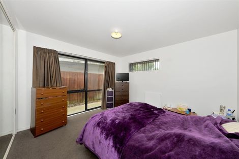 Photo of property in 22 Wyon Street, Linwood, Christchurch, 8062