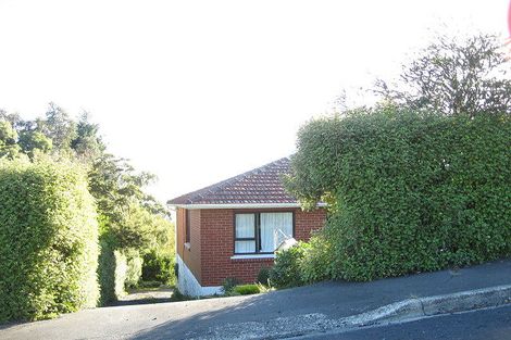 Photo of property in 34 Torquay Street, Abbotsford, Dunedin, 9018