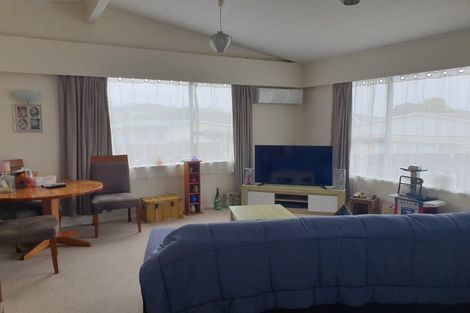 Photo of property in 172b Dowse Drive, Maungaraki, Lower Hutt, 5010