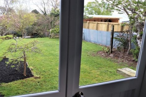 Photo of property in 86 Union Street, Waihi, 3610