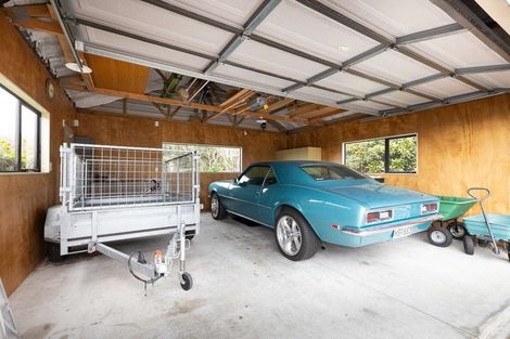 Photo of property in 1167 Devon Road, Bell Block, New Plymouth, 4373