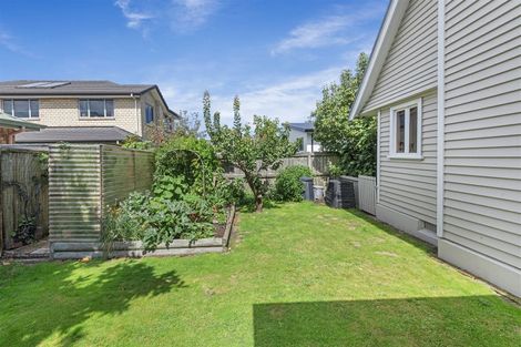 Photo of property in 128 Saint James Avenue, Papanui, Christchurch, 8053