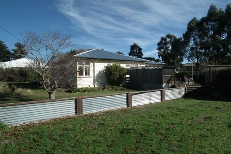 Photo of property in 1084 Tokarahi-ngapara Road, Tokarahi, Oamaru, 9491