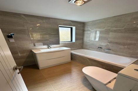 Photo of property in 20 Baumea Rise, Massey, Auckland, 0614