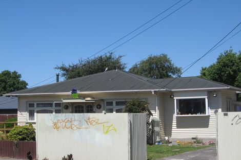 Photo of property in 52 Bolton Avenue, Spreydon, Christchurch, 8024