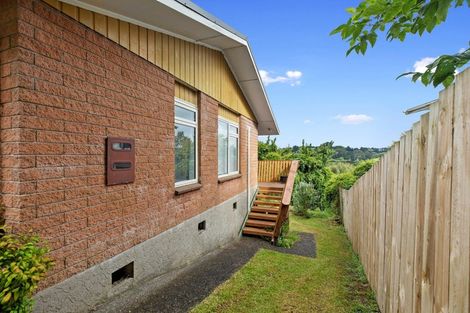 Photo of property in 21 Ward Street, Gate Pa, Tauranga, 3112