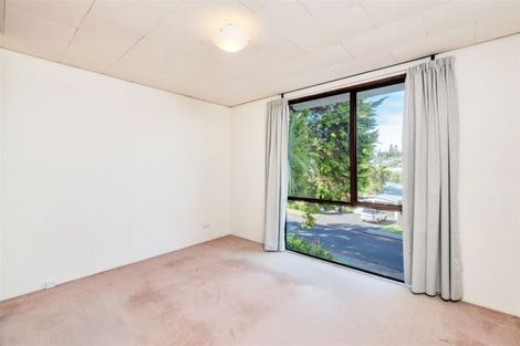 Photo of property in 1/9 Lucinda Place, Glen Eden, Auckland, 0602