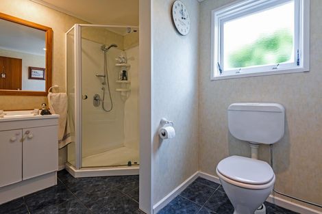 Photo of property in 101 Slacks Road, Awapuni, Palmerston North, 4412