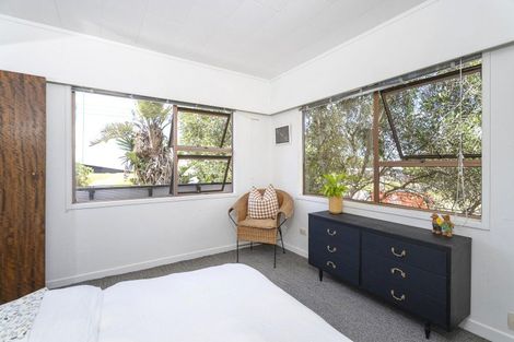 Photo of property in 211 Mangakahia Drive, Whangapoua, Coromandel, 3582