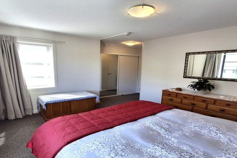 Photo of property in Westhaven Apartments, 20/127 Molesworth Street, Thorndon, Wellington, 6011