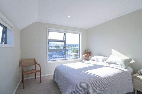 Photo of property in 144b Cuba Street, Petone, Lower Hutt, 5012