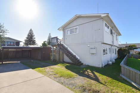 Photo of property in 5b Hoterini Street, Ohope, 3121