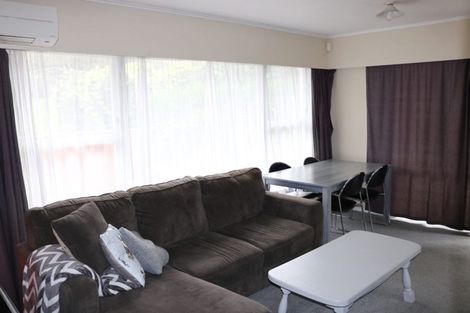 Photo of property in 12a Helena Road, Hillcrest, Hamilton, 3216