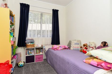 Photo of property in 77 Endeavour Avenue, Flagstaff, Hamilton, 3210