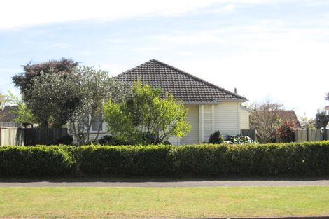 Photo of property in 54 Clinkard Avenue, Glenholme, Rotorua, 3010
