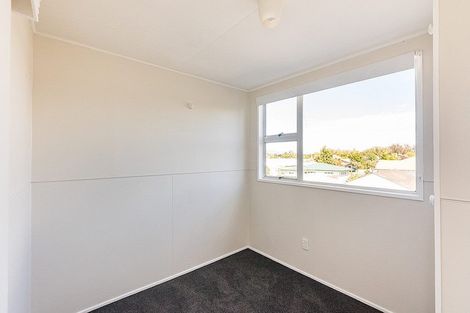 Photo of property in 7 Karaka Street, Hokowhitu, Palmerston North, 4410