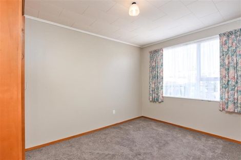 Photo of property in 149a Melbourne Street, South Dunedin, Dunedin, 9012