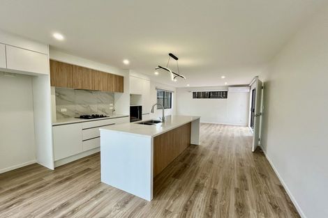 Photo of property in 46a Patons Road, Howick, Auckland, 2014