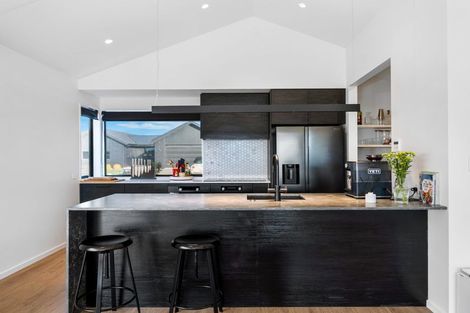 Photo of property in 6 Boag Place, Halswell, Christchurch, 8025