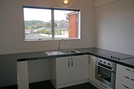 Photo of property in 76a High Street, Mosgiel, 9024