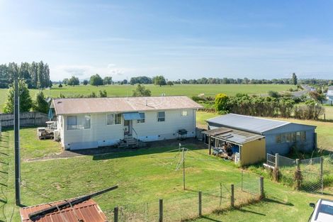 Photo of property in 935 Kakaramea Road, Ngahinapouri, Te Awamutu, 3876