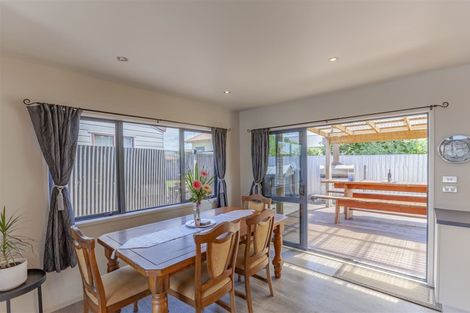 Photo of property in 5a Massey Crescent, Marewa, Napier, 4110