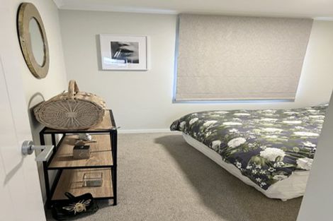 Photo of property in 36m Maunganui Road, Mount Maunganui, 3116