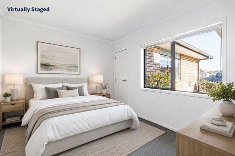 Photo of property in 63 Lismore Street, Merrilands, New Plymouth, 4312