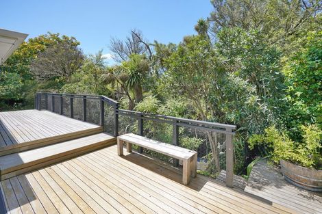 Photo of property in 17 Joyce Crescent, Ilam, Christchurch, 8041