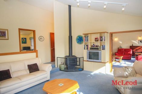 Photo of property in 22 Farm Road, Allenton, Ashburton, 7700