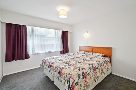 Photo of property in 133 Halswell Road, Hillmorton, Christchurch, 8025