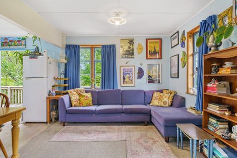 Photo of property in 702 Oruanui Road, Oruanui, Taupo, 3384