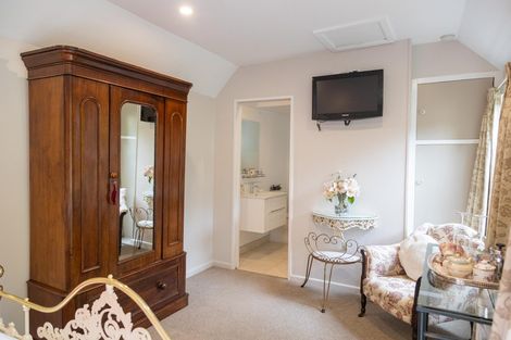 Photo of property in 158 Rue Jolie, Akaroa, 7520