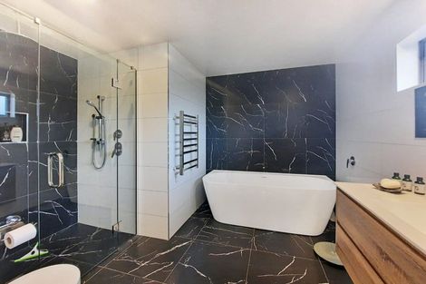 Photo of property in 3 Wildhawk Place, Shirley, Christchurch, 8061