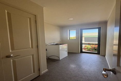 Photo of property in 441 Thames Highway, Oamaru North, Oamaru, 9400