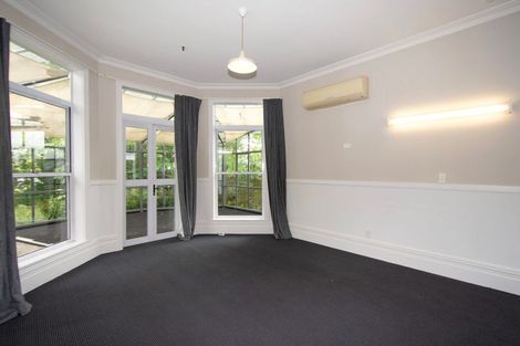 Photo of property in 94 Retreat Road, Avonside, Christchurch, 8061