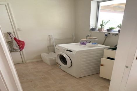 Photo of property in 34 Brydon Street, Renwick, 7204