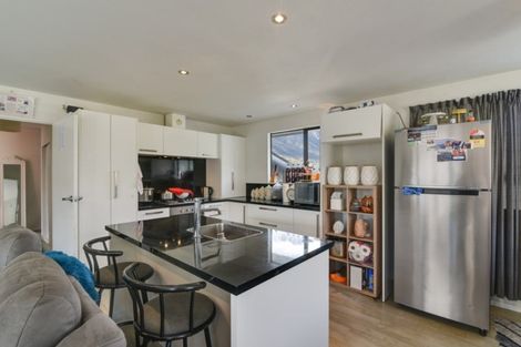 Photo of property in 10b Riverside Road, Frankton, Queenstown, 9300