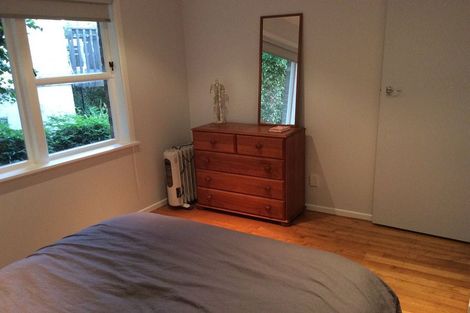 Photo of property in 9 Melton Road, Mount Wellington, Auckland, 1060