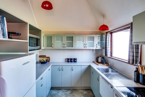 Photo of property in 4/720 Ballantyne Street, Frimley, Hastings, 4120