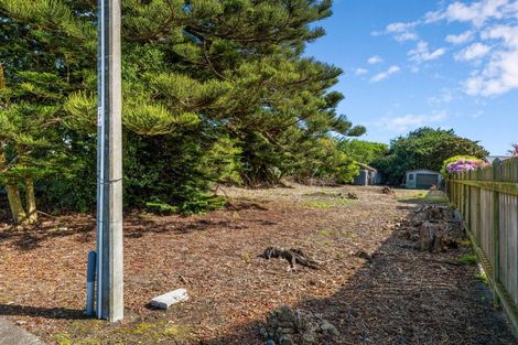 Photo of property in 328 South Road, Hawera, 4610