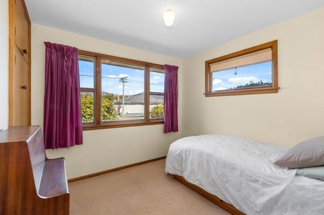 Photo of property in 97 Stanbury Avenue, Somerfield, Christchurch, 8024