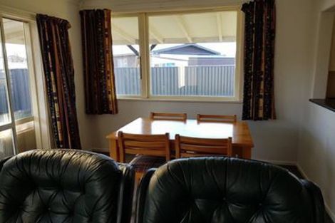 Photo of property in 113 Quintin Drive, Te Anau, 9600