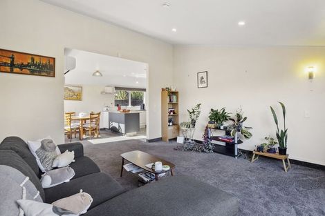 Photo of property in 182g Bay View Road, South Dunedin, Dunedin, 9012